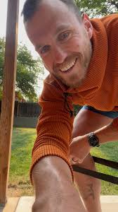 @theryandreyer's video Tweet