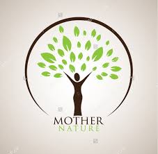 Download 20 Nature Logos Free Editable Psd Ai Vector Eps Format Download Design Trends Premium Psd Vector Downloads