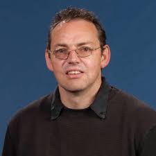 WPI Researchers Turn Up the Heat