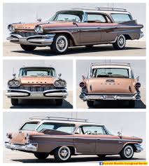 Image result for Cocoa 1960 Dodge
