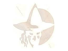 Image result for šablony na vyřezávání dýní