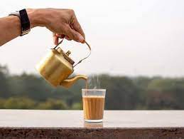 Buy premium teas, herbs, iced teas, tea gift sets and teaware online. Winter Teas 5 Winter Teas To Keep You Warm This Winter
