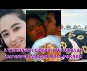 Yaitu menyebarkan link refferal yang dimana jika ada orang yang mendaftar sebagai refferal saya, maka saya akan mendapatkan sebuah bonus yang bisa. Bugil Indah Indr Videos Mypornvid Fun