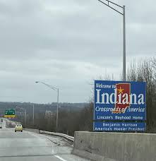 jesse keen (@jkeen444) • Instagram photos and videos