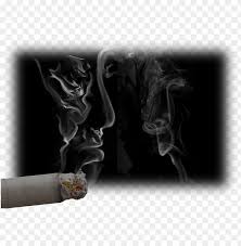 Smoking Weed Smoke Transparent Png Image With Transparent Background Toppng With tenor, maker of gif keyboard, add popular smoke transparent animated gifs to your conversations.