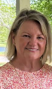 We wished our Director of Cardiac Services Sherry Elmore a fond goodbye  Oct. 18 at a farewell reception. Sherry is leaving Baptist Golden Triangle  after 37 years of service to take a