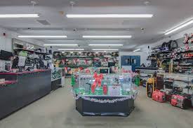 The gift card shop lakewood co. Jumping Jack Cash Pawn Shop In Lakewood Colorado Jumping Jack Cash