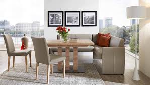 140 x 170 cm) incl. Polster Eckbank Gillio Mobel Brucker