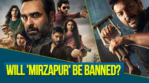 Madam chief minister has been directed by subhash kapoor and features richa chadha in the lead role. Madam Chief Minister Dalit Activists Raise Questions About Bollywood S So Called Anti Caste Art