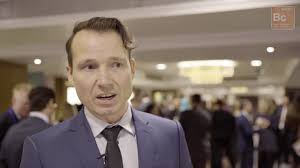 Andersen spent the 2020/21 season on loan at fellow. Speaker Interview Joachim Moller Andersen Maersk Youtube