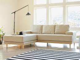 flymee ソファ n97001 ライトベージュ sofa sofa interior furniture sofa couchsofa インテリア 家具 ソファー カウチソファ ソファ インテリア インテリア ナチュラル