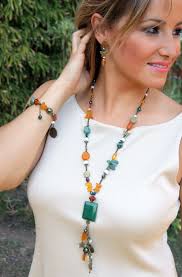 Georgina Castillo (georginacastillo)