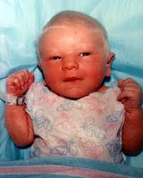 Matthew Gober Obituary