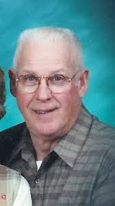 Obituary for Wayne B. McMichael, Sr.