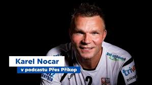 „Jako kapitán hraju ve prospěch celku. Bezfrází je srdeční záležitost“