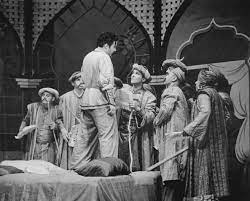 Showing all works by author. Abu Hassan Wikipedia