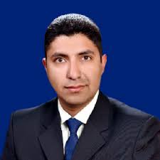 Alan Muñoz Peñaloza's public page