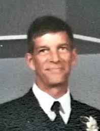 Obituary for Gary Alan Beardsley