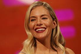 Sienna Miller to have statement read to High Court after settlement