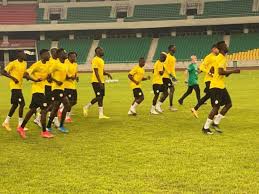 Head to head statistics and prediction, goals, past matches, actual form for africa cup of nations. 89td0pfiavlbnm