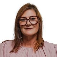 Eileen Heath Email & Phone Number