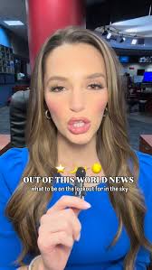 Caroline Collins TV added a new photo.