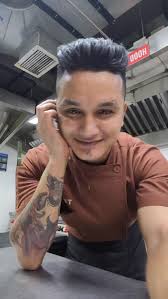 🫡🫡❤️❤️❤️💯💯💯🤨🤨🤨🤨😜😜😜 #😎😎😎😎 #tranding #chef #viralvideos