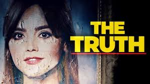 Doctor Freedom and Eric