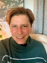 Rockingham County (NH) Democratic Committee Endorsements