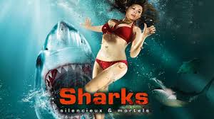 Youtube films divers en francais gratuit. Sharks Les Dents De Ta Mer Film Complet En Francais Vf Youtube