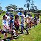 Wattle Bank Cup event image