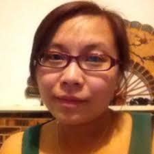 Stream Kerry Law music