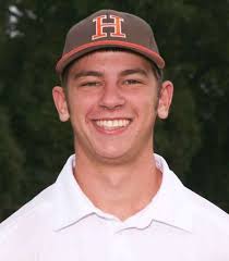 Baseball: Northwest all-area team