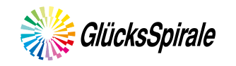 Wann ist annahmeschluss der glücksspirale? Glucksspirale Gewinnzahlen Haben Sie Gewonnen Lotto Bayern