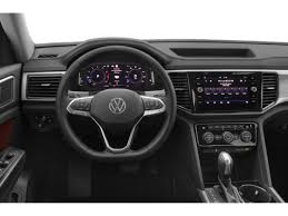 This vehicle does not have an overall score or ranking because of incomplete reliability data. 2021 Volkswagen Atlas Ratings Pricing Reviews And Awards J D Power