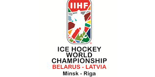 За полторы секунды до конца первого. Latviya Nachala Peregovory O Perenose Chm Po Hokkeyu Iz Belorussii Hokkej Rbk Sport
