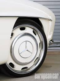 Epcp 1109 12 O Mercedes Bent 190 Sl Custom Evod Wheels Mercedes Wheels Mercedes Mercedes Benz Classes