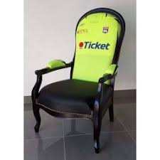 Check spelling or type a new query. Fauteuil Voltaire Maillot De Rugby