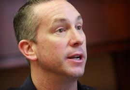 RIVERSIDE: Off to a deadly year, traffic wise