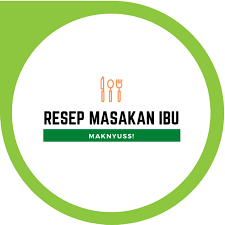 Terima kasih sudah berkunjung di situs kami jika ada yang ingin disampaikan bisa hubungi kami. Resep Masakan Ibu Youtube
