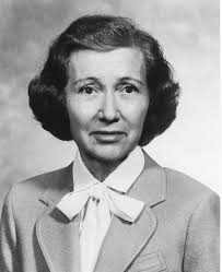 Family Cowoperation has Made Haynes Dairy a Century of Success