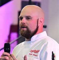 300+ "Weldon" profiles