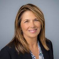 About Upstate Mortgage