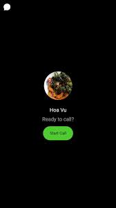 Message people in your phone book and just enter a phone number to add a new contact. Messenger Y Videollamada Para Facebook For Android Apk Download