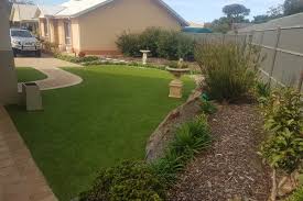 And while it may appear to be the cheapest option initially, silica sand infill tends to become quite expensive as common issues like. Artificial Lawn In Adelaide Titan Turf Quality You Can Trust