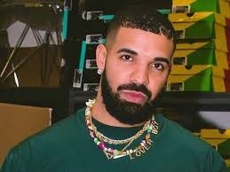 Former NBA player and SLU assistant coach Lee Winfield dies at 64