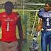 Recruiting: Miami Hurricanes early enrollees arrive, S Billy Gibson ...