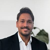 1500+ "Caride" profiles