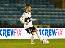 Maybe you would like to learn more about one of these? Report Harvey Elliott Was At Liverpool Game On Thursday
