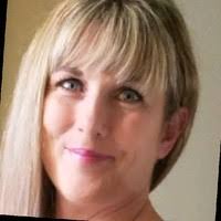 Jennifer Steinbrech, BSN, RN, CMSRN